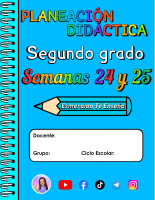 🌠⚡2°_S24_S25_PLANEACIÓN_DIDÁCTICA_🖇_Esmeralda_Te_Enseña_🌠⚡.pdf